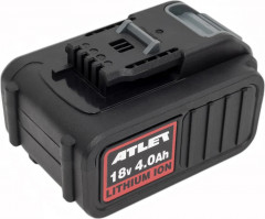 Аккумулятор ABP1840TD3 - Фото 1