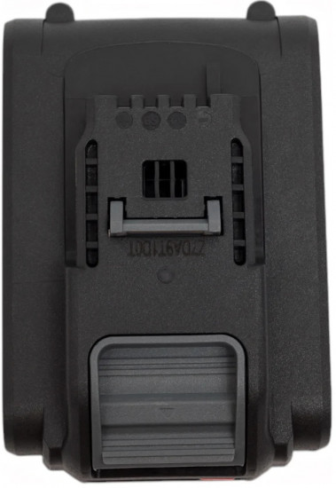 Аккумулятор ABP1840TD3