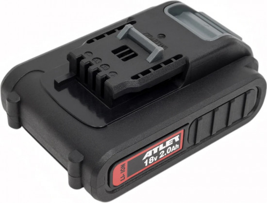 Аккумулятор ABP1820TD3