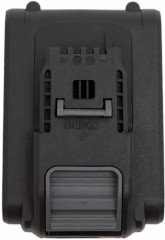 Аккумулятор ABP1820TD3 - Фото 2