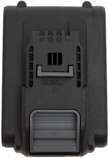 Аккумулятор ABP1820TD3