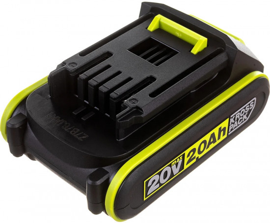 Аккумулятор WA3023