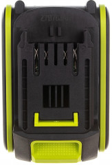 Аккумулятор WA3023 - Фото 2