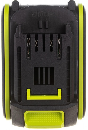 Аккумулятор WA3023