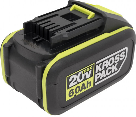 Аккумулятор WA3406