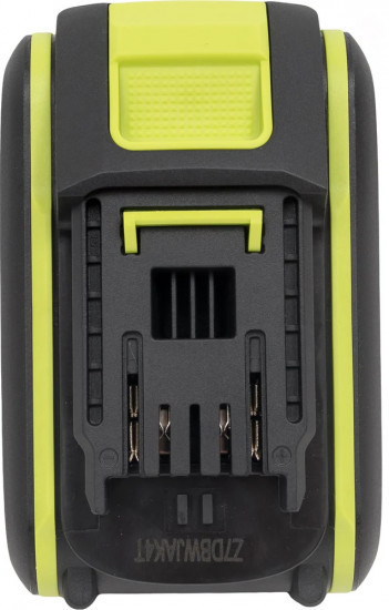 Аккумулятор WA3406