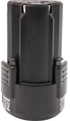 Аккумулятор WA3506 - Фото 1