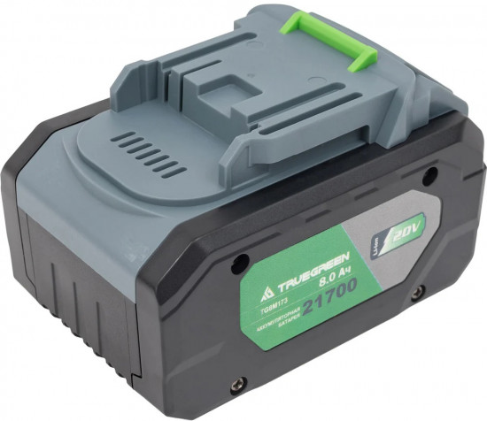 Аккумулятор TG8M173