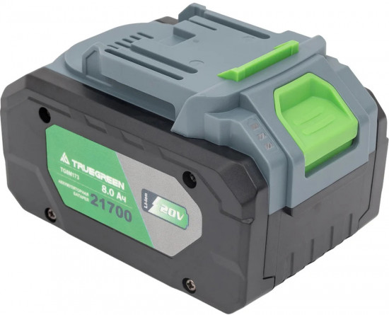 Аккумулятор TG8M173