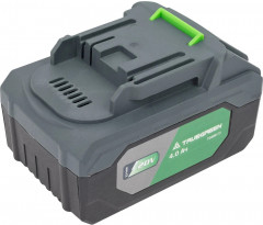 Аккумулятор TG8M175 - Фото 1