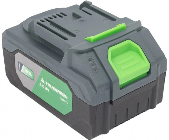 Аккумулятор TG8M175