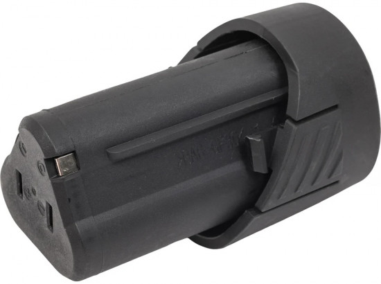 Аккумулятор ABP1220HND