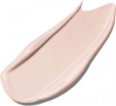 Флюид солнцезащитный с эффектом сияния и выравнивания тона Tone Up Sun Fluid SPF50 - Фото 1