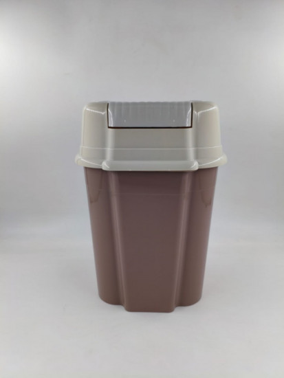 Ведро мусорное «Mini»