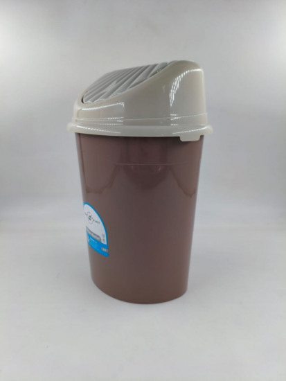 Ведро мусорное «Mini»