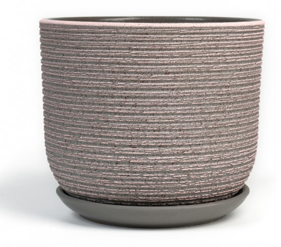 Горшок для цветов «Лоза»