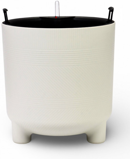 Кашпо для цветов «Шэнк»