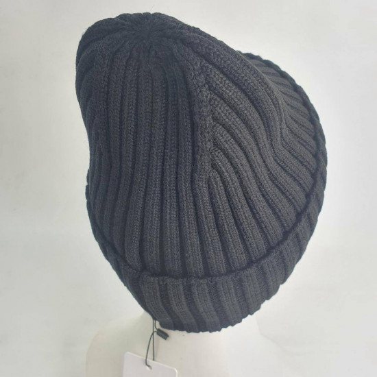 Шапка-лопатка женская «Муриси»