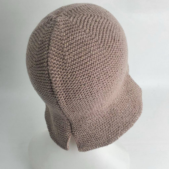 Панама женская