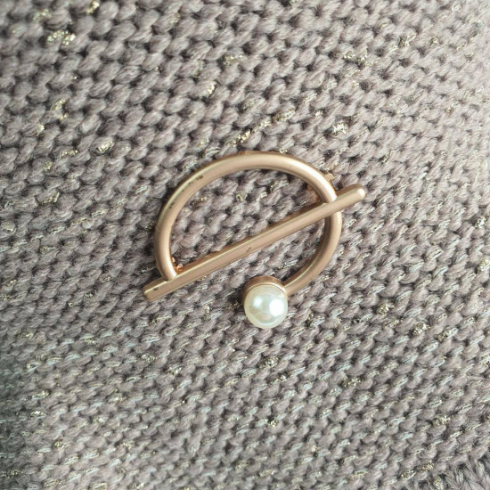 Панама женская