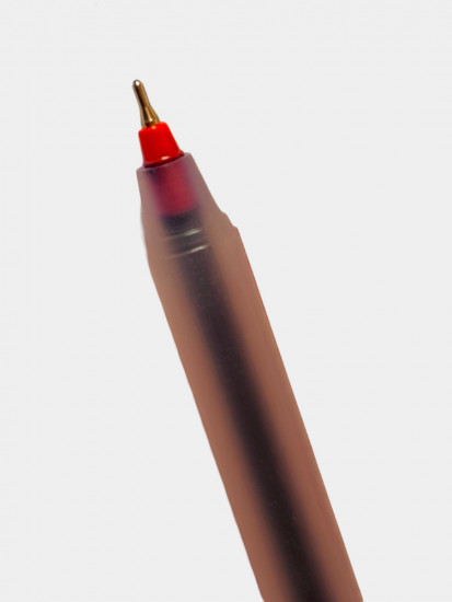 Набор синих ручек «Everyday»