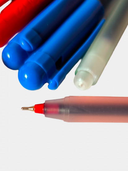 Набор синих ручек «Everyday»