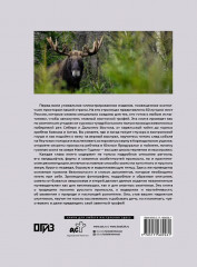 50 лучших мест для охоты в России - Фото 1