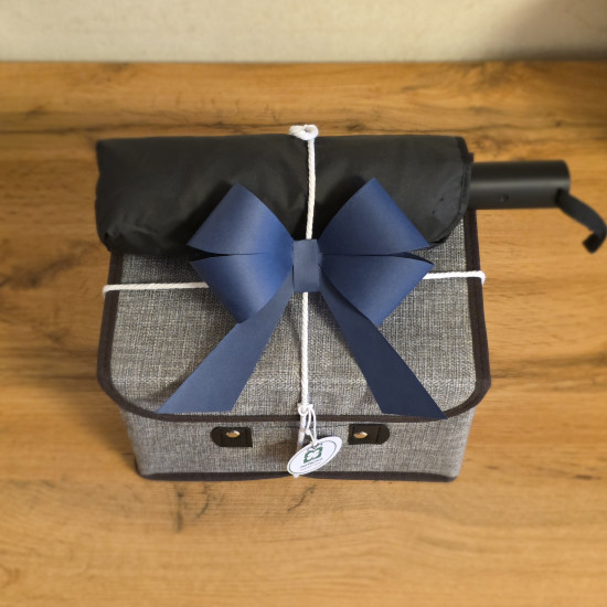 Подарочный набор «GentlemenBoxx»