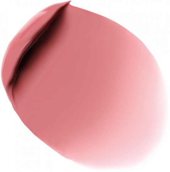 Помада для губ жидкая матовая «Cloud Crème Velvet Matte», тон 02 Cafe Creme