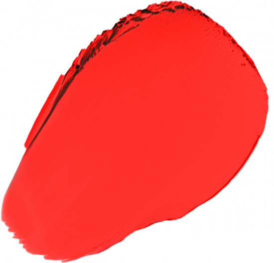 Румяна «Macaron Melt», оттенок 03 Peach Tatin