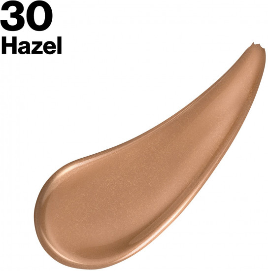 Тинт для лица бронзирующий «Glow Framer», оттенок 30 Hazel