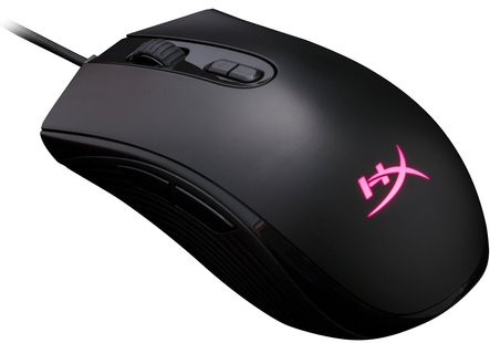 Мышь игровая Kingston HyperX Pulsefire Core