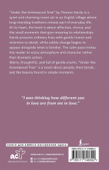 Under the Greenwood Tree - Фото 1