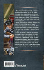 Я из Железной Бригады. Гражданская война - Фото 1