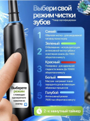 Ирригатор - Фото 7