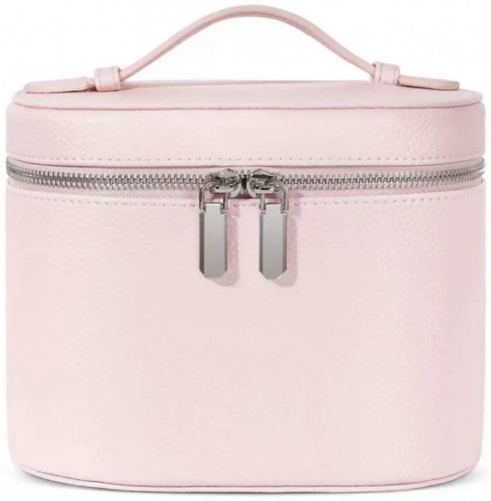 Косметичка