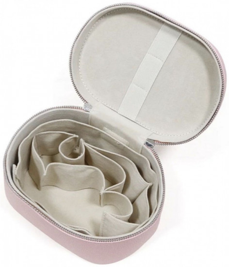 Косметичка