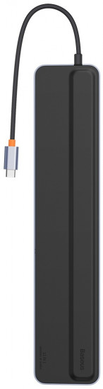 Док-станция Baseus EliteJoy Gen2 12-Port WKSX030213