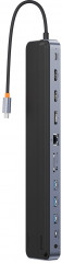 Док-станция EliteJoy Gen2 12-Port WKSX030213 - Фото 6
