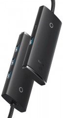 Док-станция WKQX030001 - Фото 2