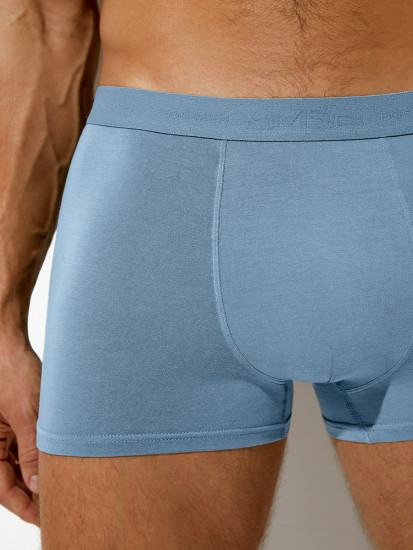 Трусы-боксеры мужские