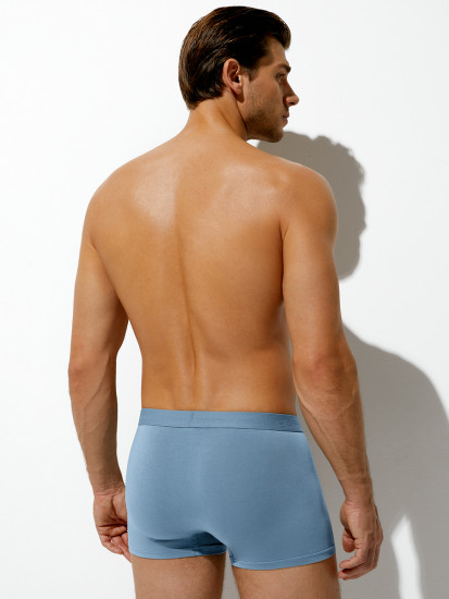 Трусы-боксеры мужские