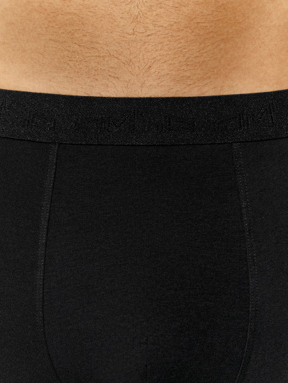 Трусы-боксеры мужские