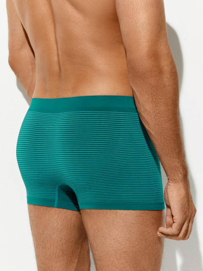 Трусы-боксеры мужские