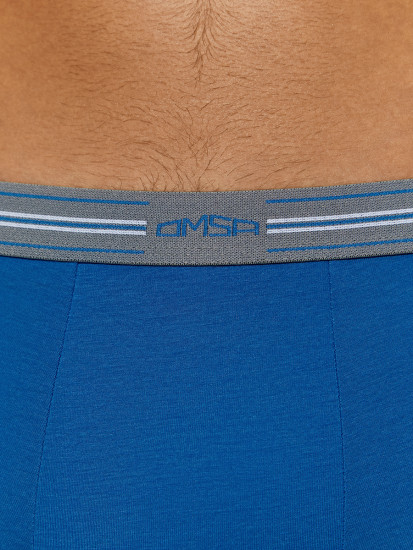 Трусы-боксеры мужские