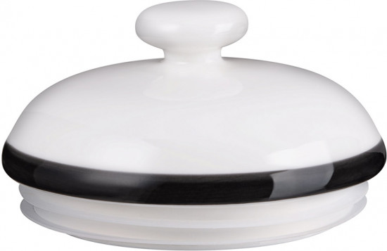 Банка «Family farm»