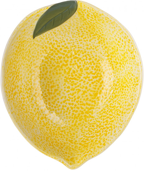 Блюдо «Лемон три»