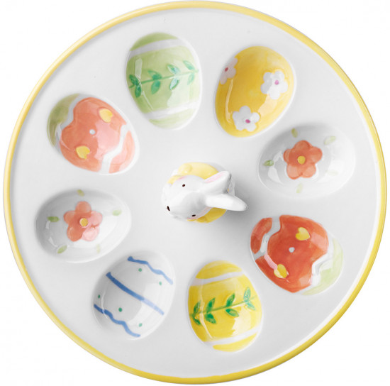 Подставка для яиц «Sunday»