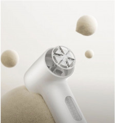 Машинка электрическая для удаления катышков - Фото 2