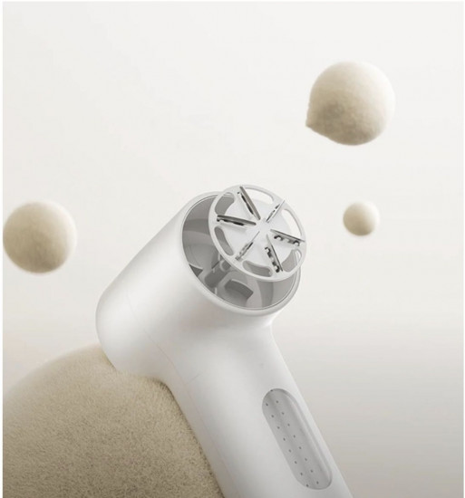 Машинка электрическая для удаления катышков